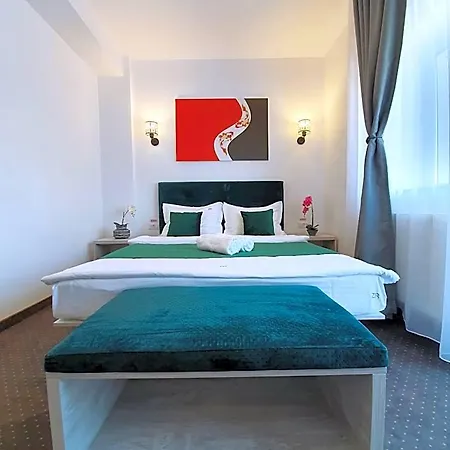 Zeth House